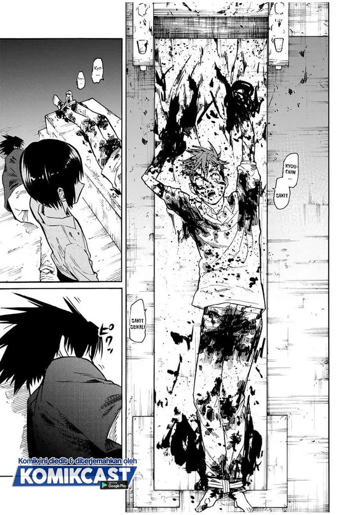 image-komik-juujika-no-rokunin-chapter-36-10/13