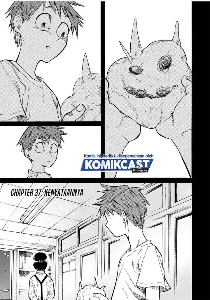 image-komik-juujika-no-rokunin-chapter-37-0/13