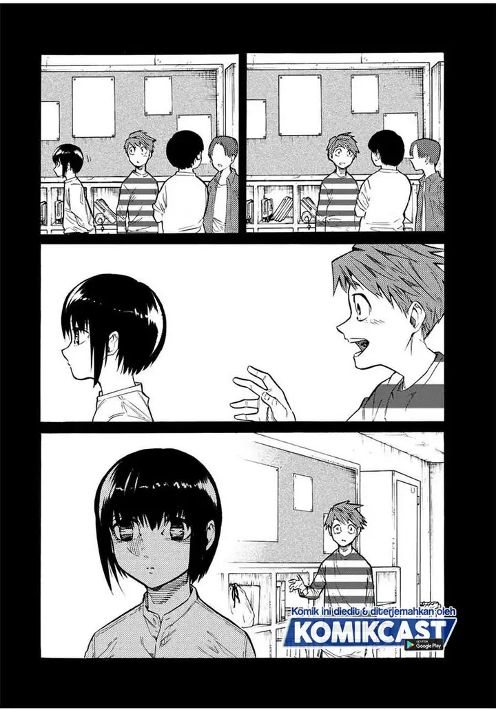 image-komik-juujika-no-rokunin-chapter-37-1/13