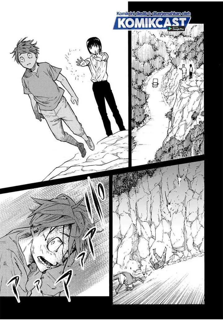 image-komik-juujika-no-rokunin-chapter-37-2/13