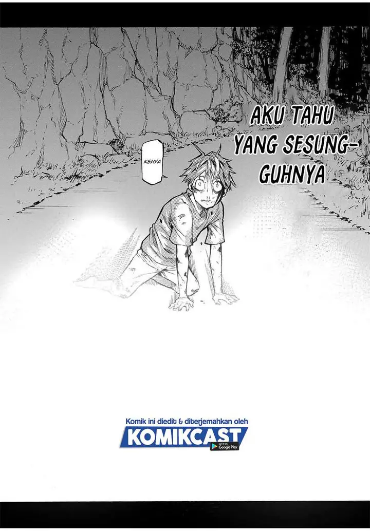 image-komik-juujika-no-rokunin-chapter-37-3/13
