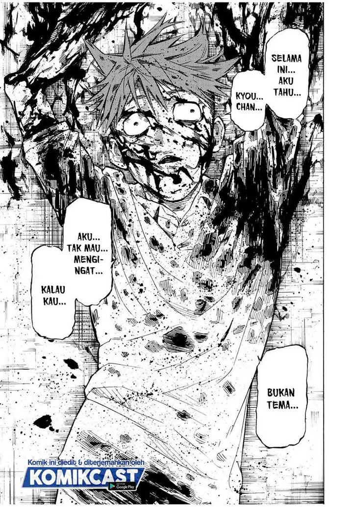 image-komik-juujika-no-rokunin-chapter-37-4/13