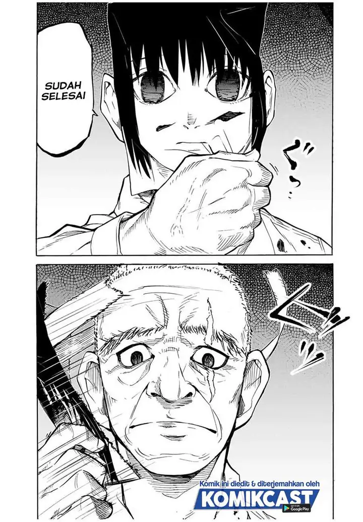 image-komik-juujika-no-rokunin-chapter-37-6/13