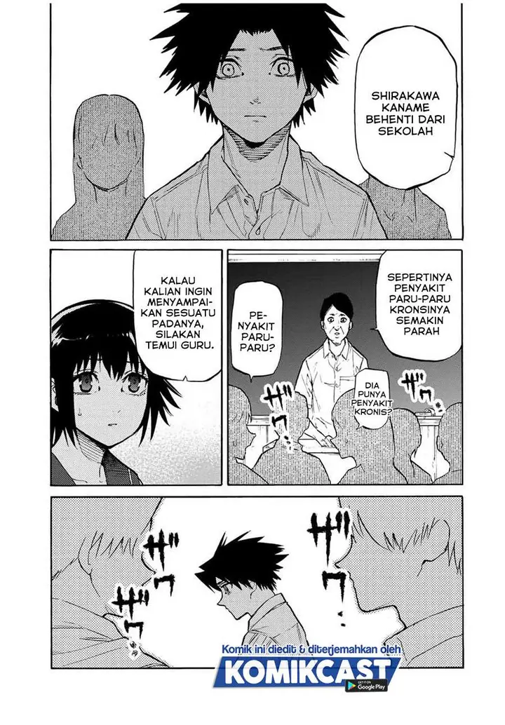 image-komik-juujika-no-rokunin-chapter-38-2/13