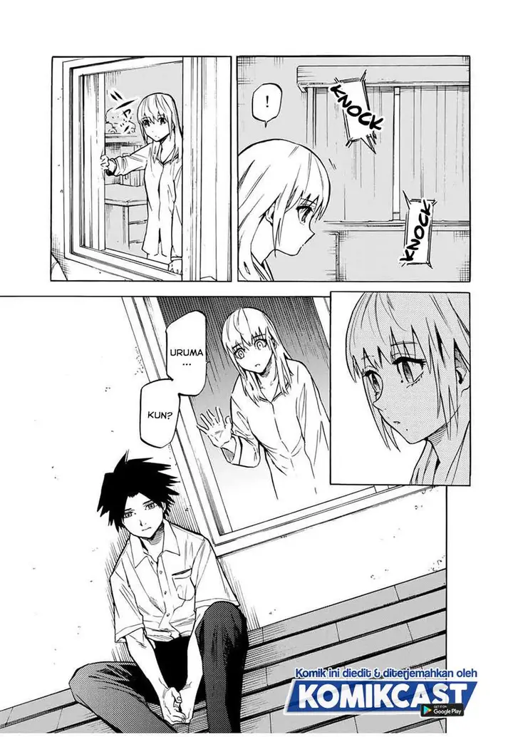 image-komik-juujika-no-rokunin-chapter-38-4/13