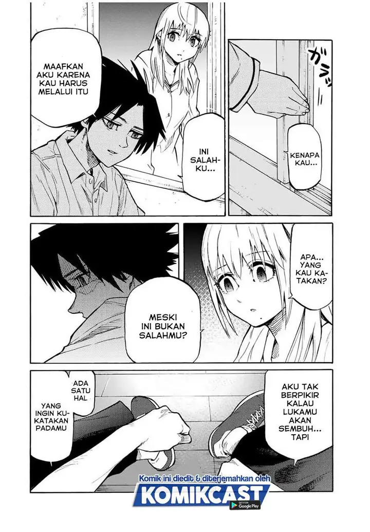 image-komik-juujika-no-rokunin-chapter-38-5/13