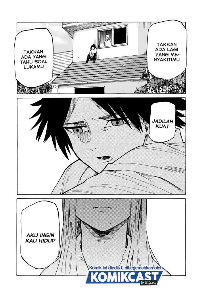 image-komik-juujika-no-rokunin-chapter-38-7/13