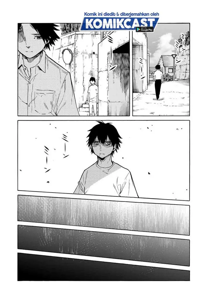 image-komik-juujika-no-rokunin-chapter-38-9/13