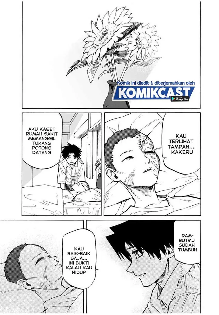 image-komik-juujika-no-rokunin-chapter-38-10/13