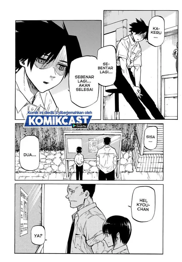 image-komik-juujika-no-rokunin-chapter-38-11/13