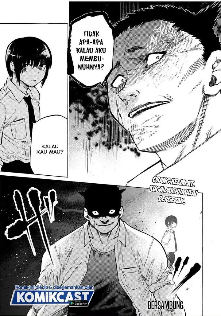 image-komik-juujika-no-rokunin-chapter-38-12/13