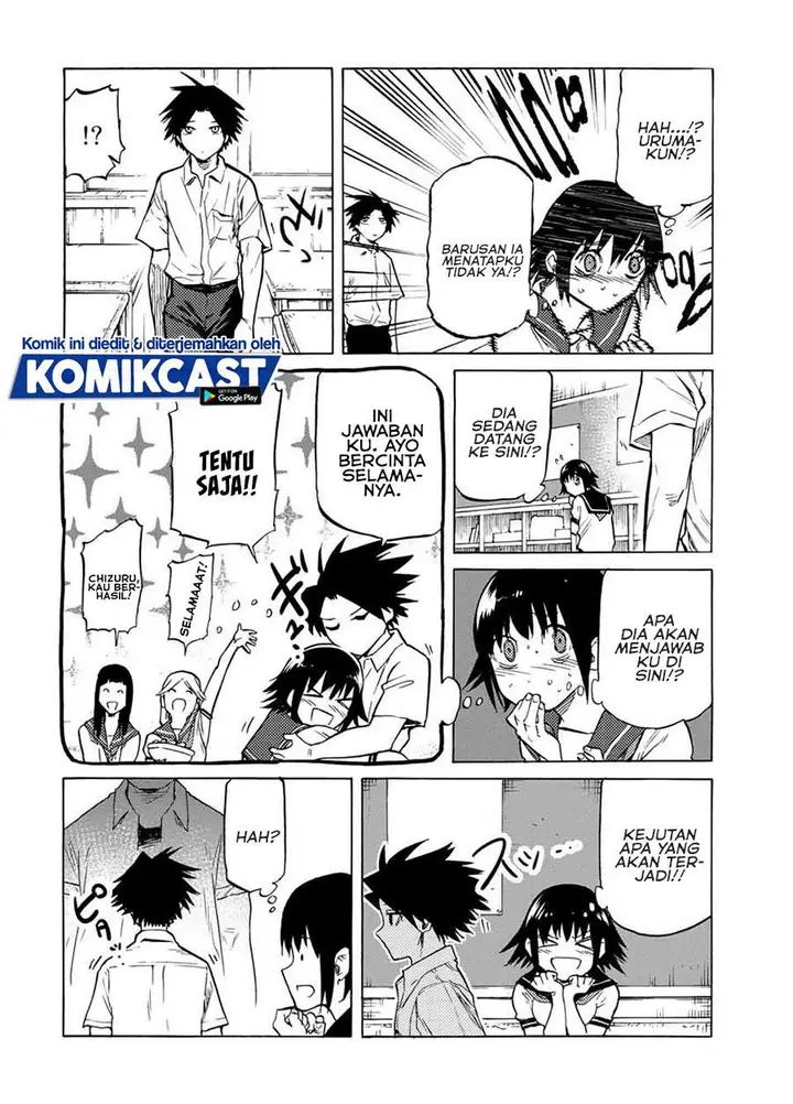 image-komik-juujika-no-rokunin-chapter-39-3/11