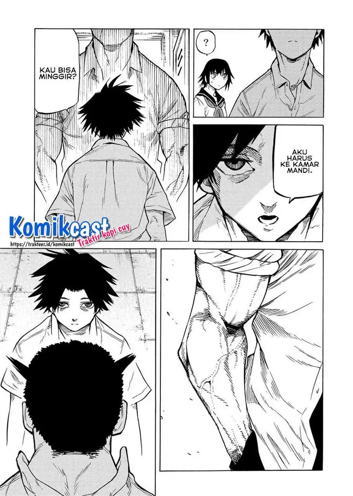 image-komik-juujika-no-rokunin-chapter-39-4/11