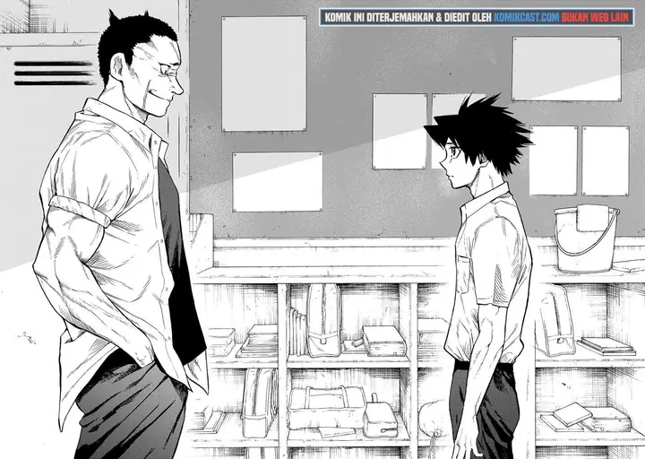 image-komik-juujika-no-rokunin-chapter-39-5/11