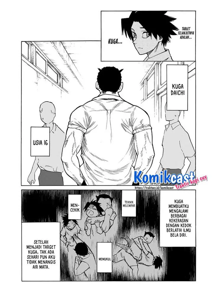 image-komik-juujika-no-rokunin-chapter-39-7/11