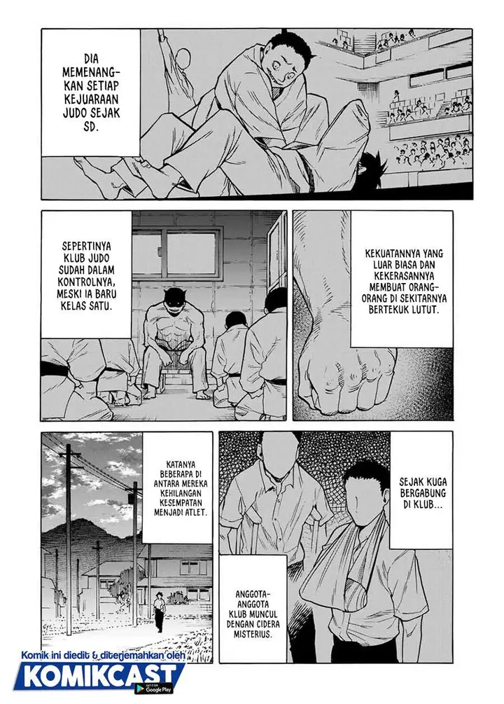 image-komik-juujika-no-rokunin-chapter-39-8/11