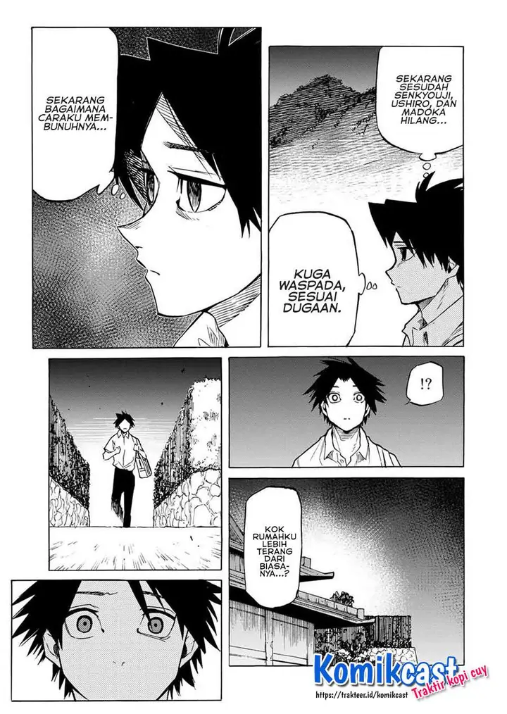 image-komik-juujika-no-rokunin-chapter-39-9/11