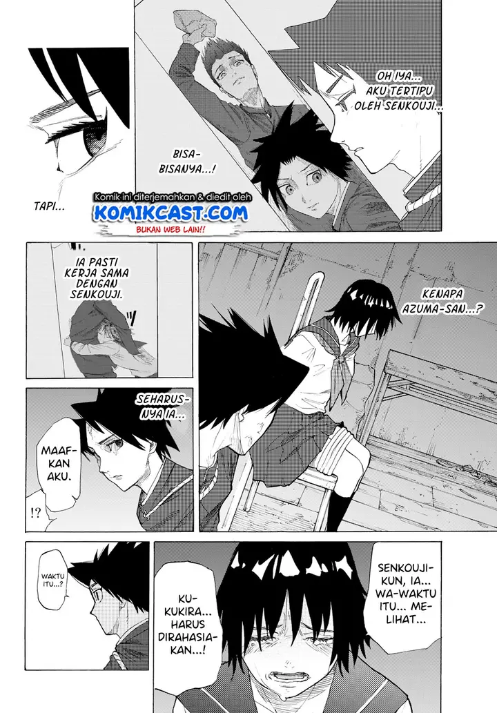 image-komik-juujika-no-rokunin-chapter-4-2/32