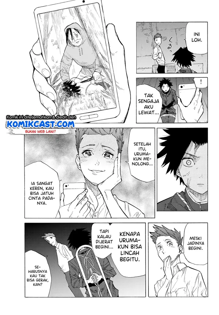 image-komik-juujika-no-rokunin-chapter-4-3/32