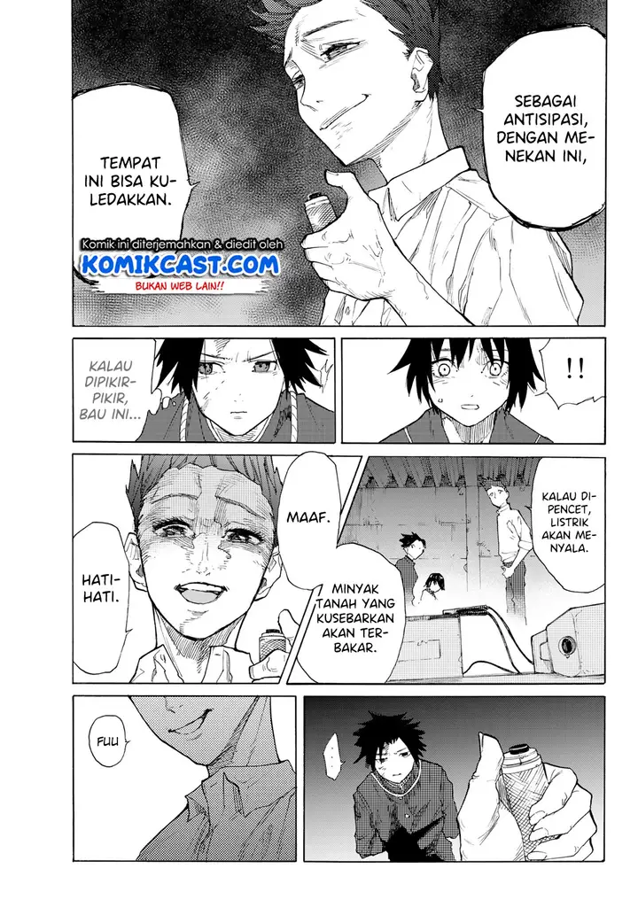 image-komik-juujika-no-rokunin-chapter-4-5/32