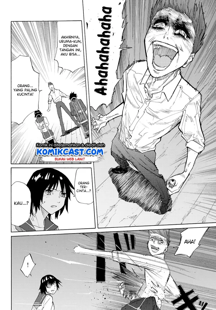 image-komik-juujika-no-rokunin-chapter-4-6/32