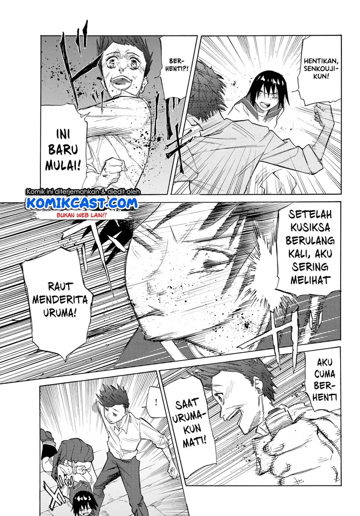 image-komik-juujika-no-rokunin-chapter-4-7/32
