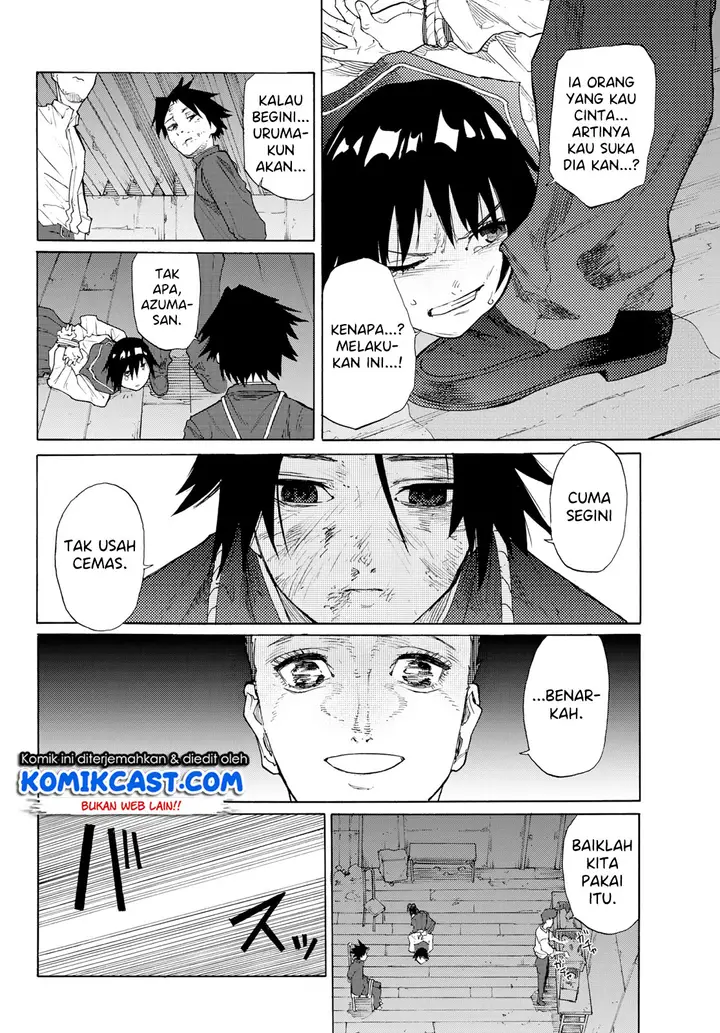 image-komik-juujika-no-rokunin-chapter-4-8/32