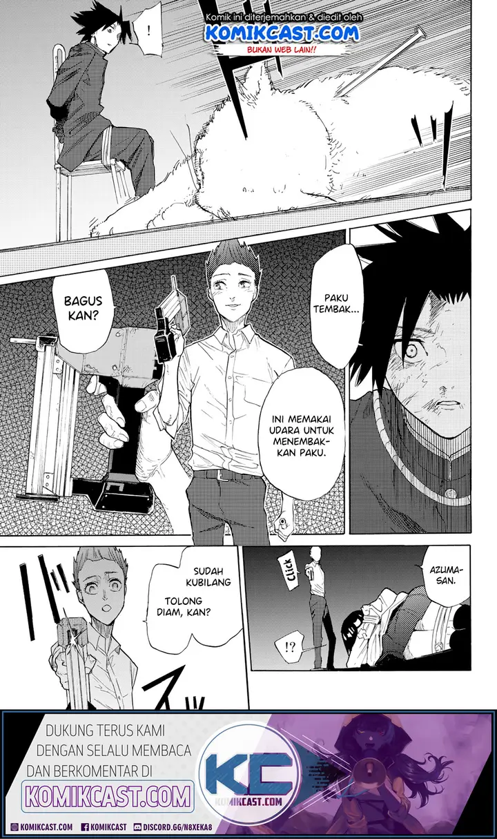 image-komik-juujika-no-rokunin-chapter-4-9/32