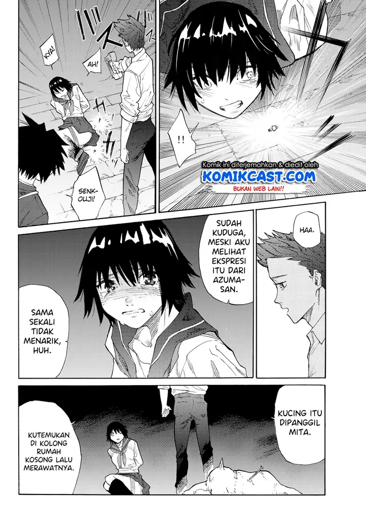 image-komik-juujika-no-rokunin-chapter-4-10/32