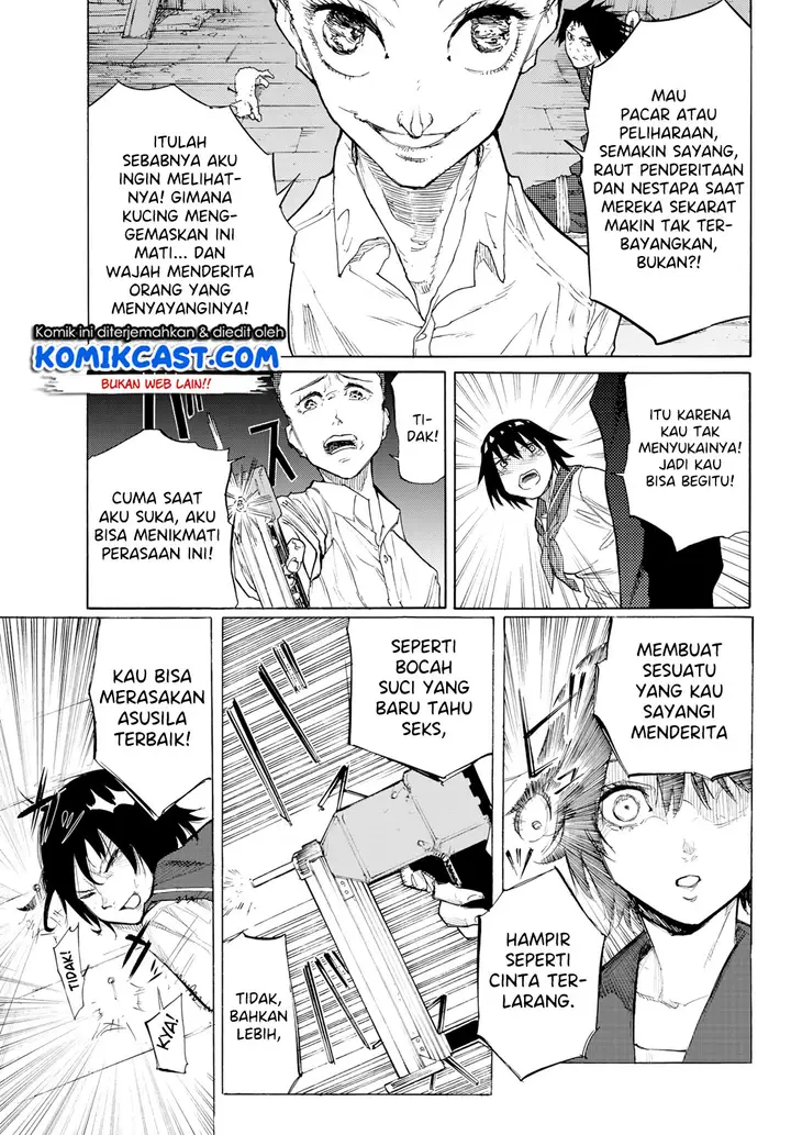 image-komik-juujika-no-rokunin-chapter-4-11/32