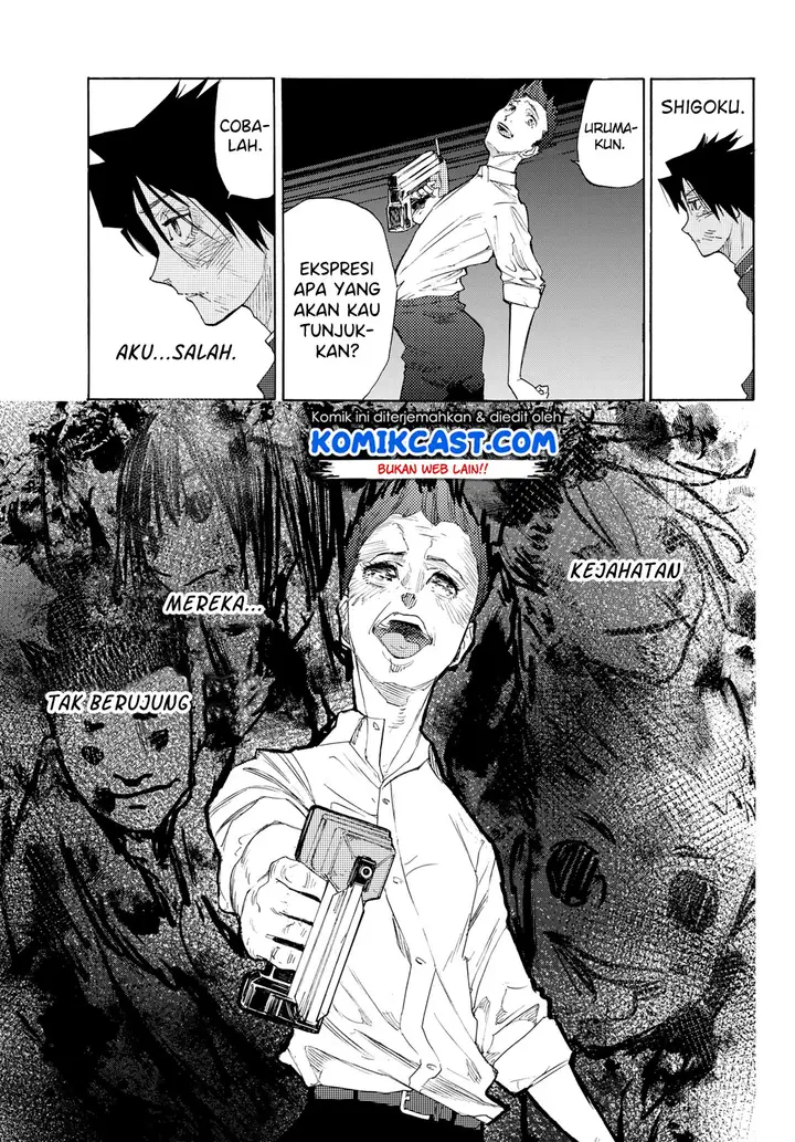 image-komik-juujika-no-rokunin-chapter-4-13/32