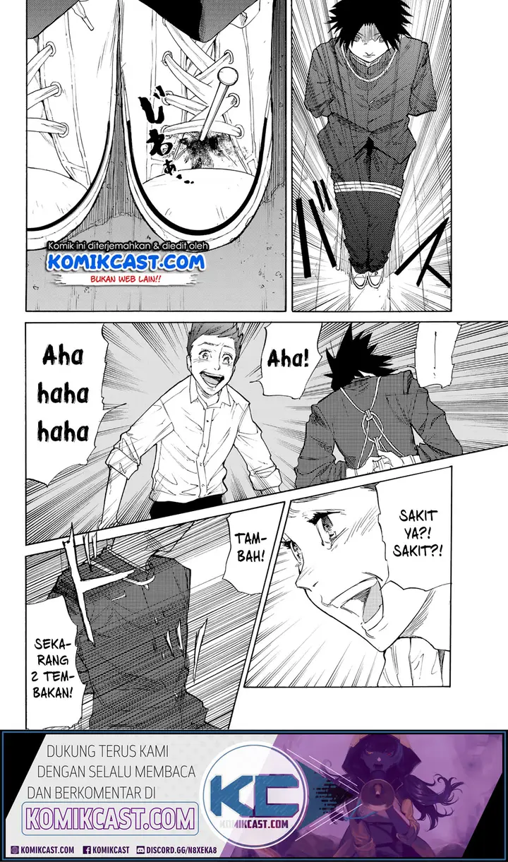 image-komik-juujika-no-rokunin-chapter-4-14/32