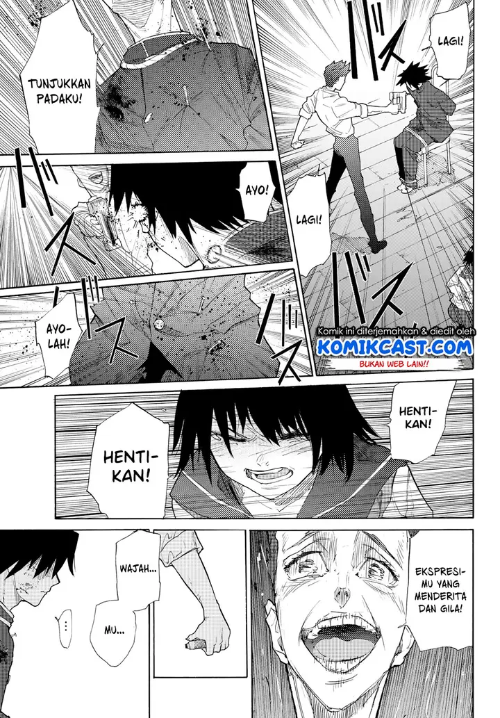 image-komik-juujika-no-rokunin-chapter-4-15/32