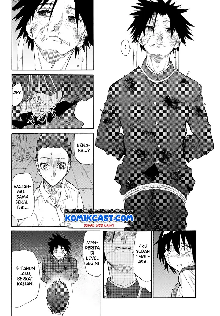image-komik-juujika-no-rokunin-chapter-4-16/32