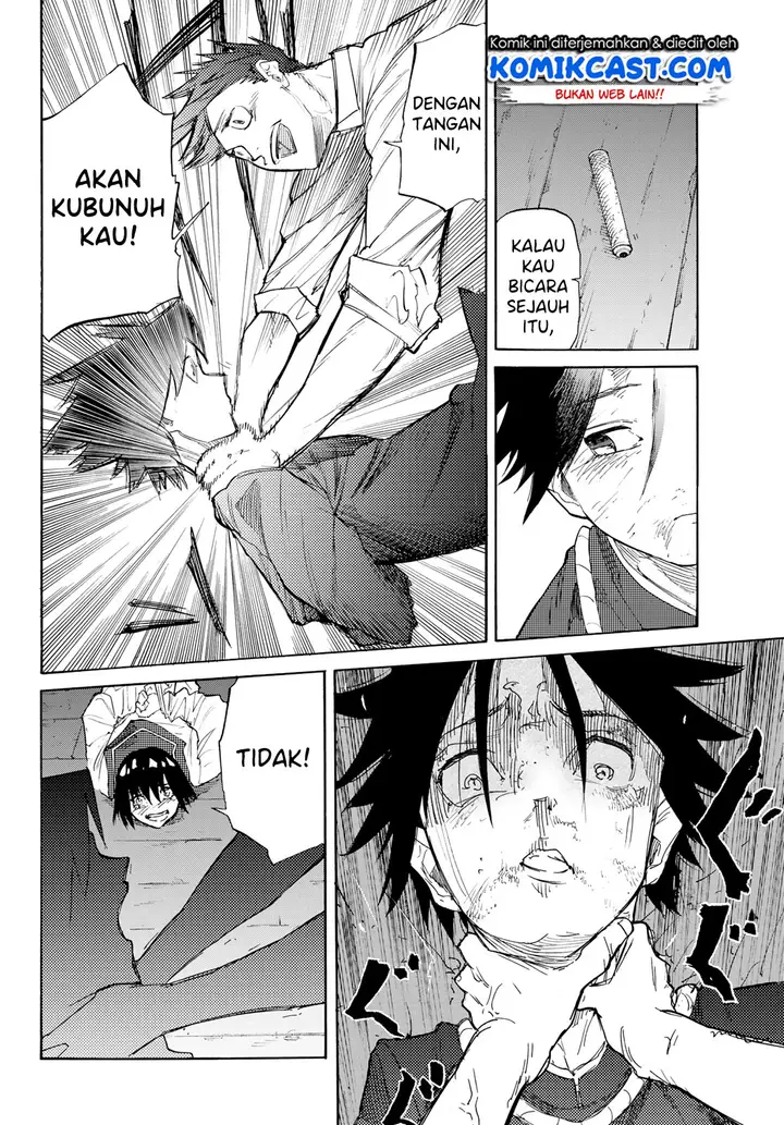 image-komik-juujika-no-rokunin-chapter-4-18/32