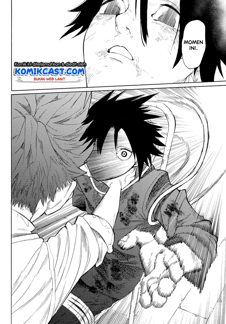 image-komik-juujika-no-rokunin-chapter-4-20/32