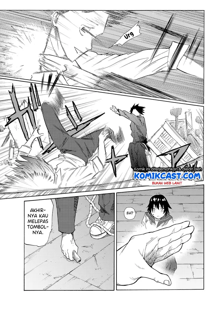 image-komik-juujika-no-rokunin-chapter-4-21/32