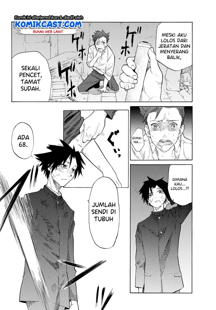 image-komik-juujika-no-rokunin-chapter-4-22/32