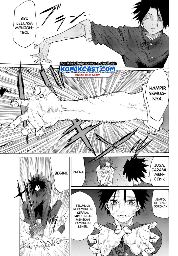image-komik-juujika-no-rokunin-chapter-4-23/32