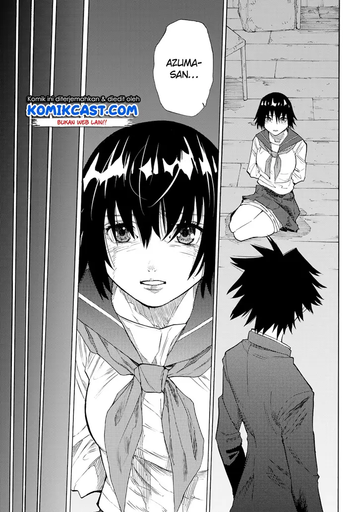 image-komik-juujika-no-rokunin-chapter-4-25/32