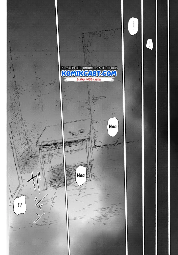 image-komik-juujika-no-rokunin-chapter-4-26/32