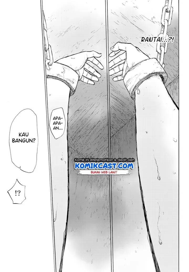 image-komik-juujika-no-rokunin-chapter-4-27/32