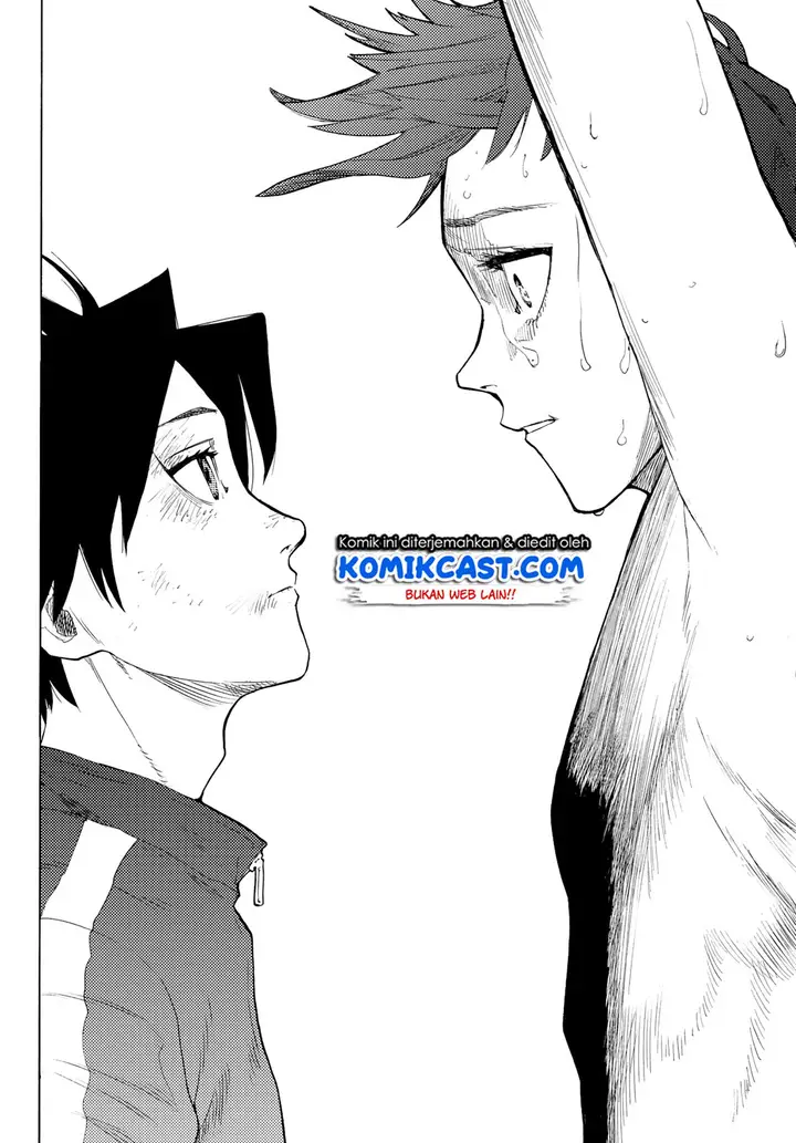 image-komik-juujika-no-rokunin-chapter-4-28/32