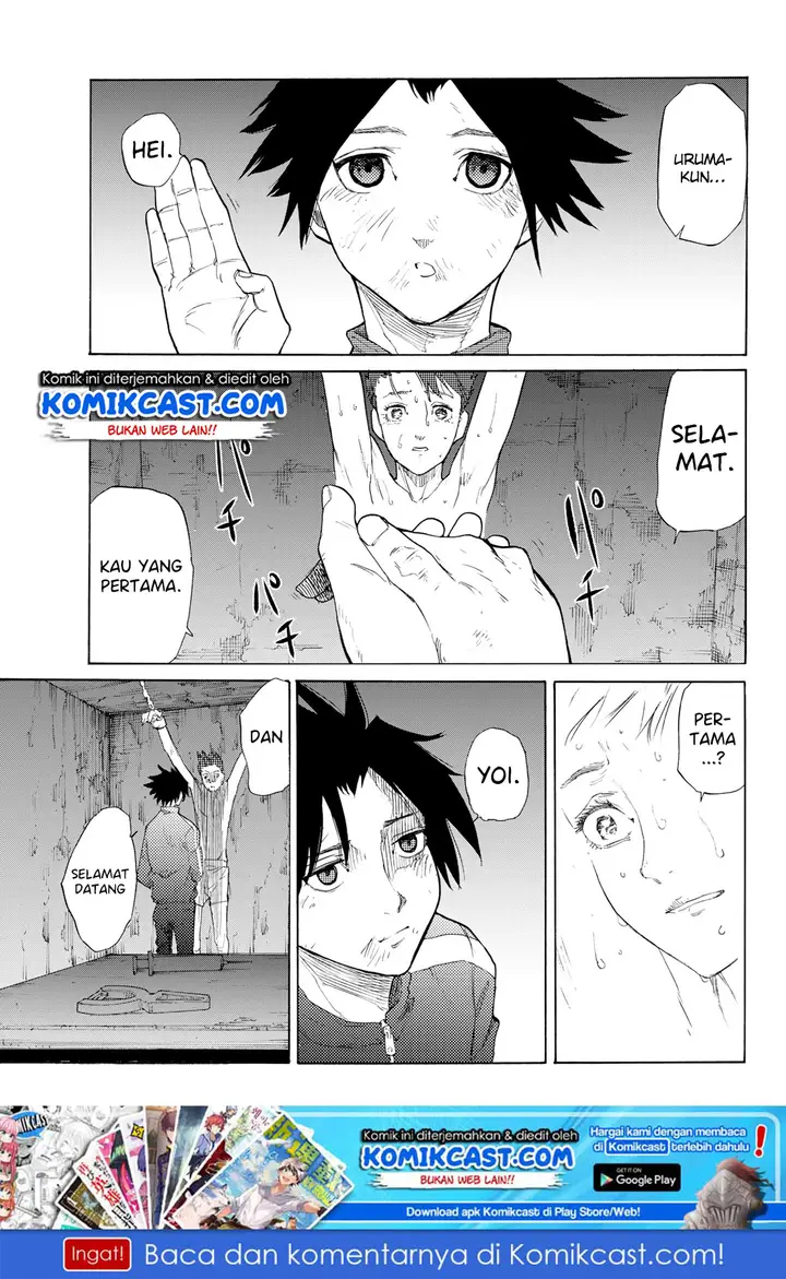 image-komik-juujika-no-rokunin-chapter-4-29/32