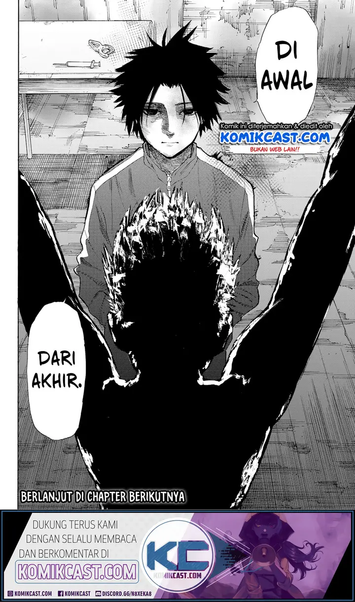 image-komik-juujika-no-rokunin-chapter-4-30/32
