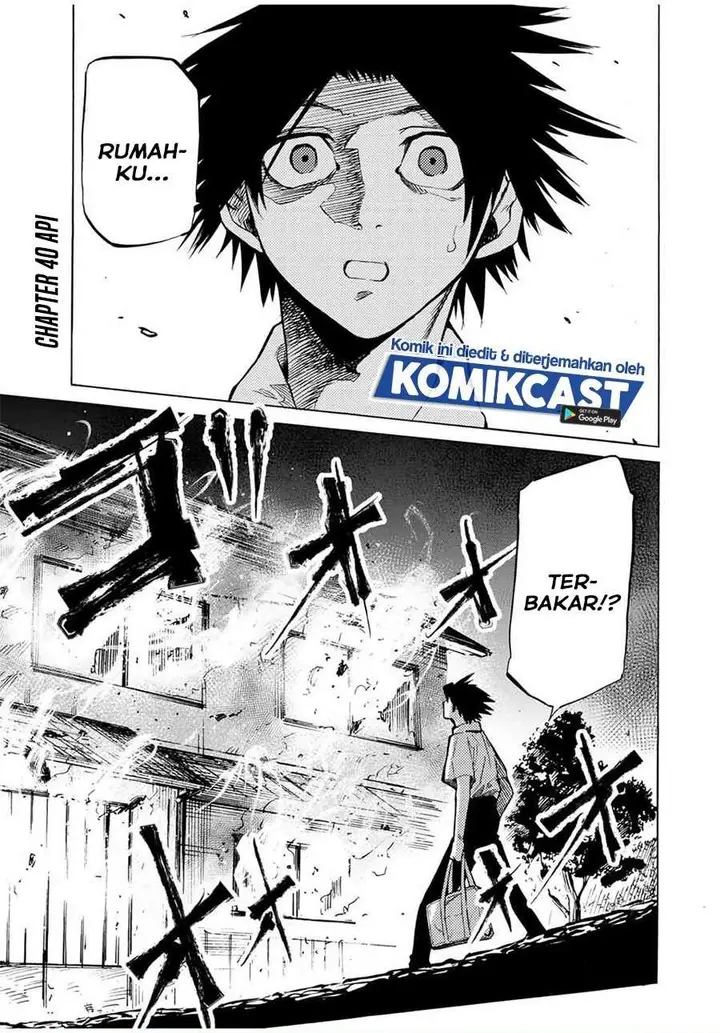 image-komik-juujika-no-rokunin-chapter-40-0/13