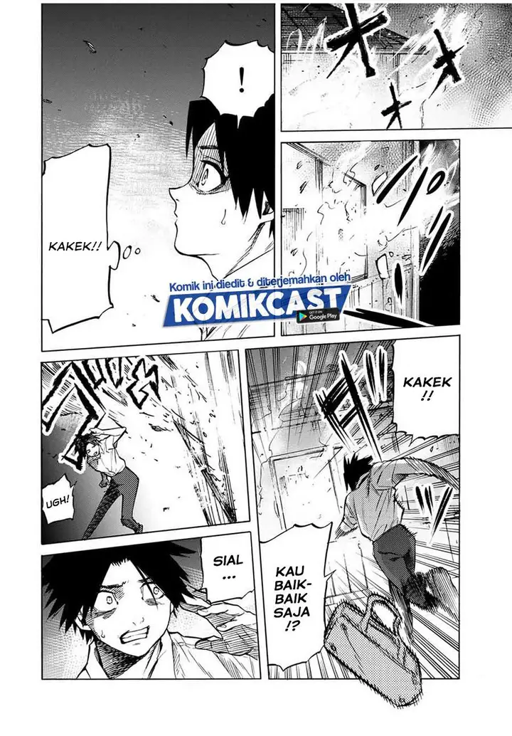 image-komik-juujika-no-rokunin-chapter-40-1/13