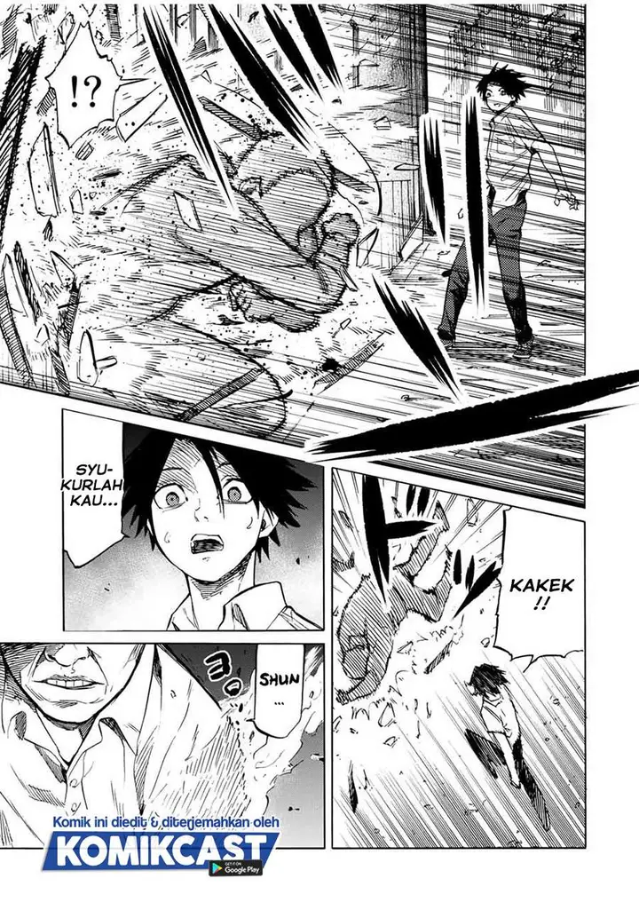 image-komik-juujika-no-rokunin-chapter-40-2/13