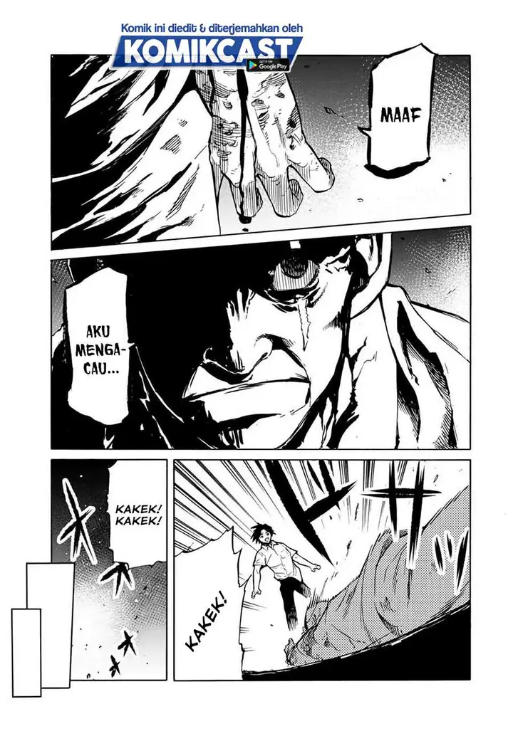 image-komik-juujika-no-rokunin-chapter-40-4/13
