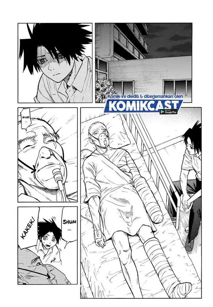 image-komik-juujika-no-rokunin-chapter-40-5/13